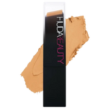 #FauxFilter Skin Finish Buildable Coverage Foundation Stick