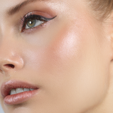 STILA HEAVEN'S HUE HIGHLIGHTER - Kitten shade