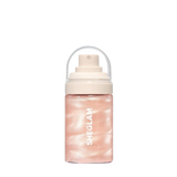 Light Me Up Luminous Setting Spray