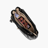Guess Brooke Charm Handbag