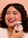 Soft Pinch Luminous Powder Blush - Happy