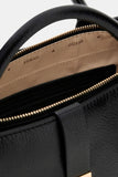 Guess Brooke Charm Handbag