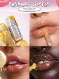 Glass Lock Air Gloss-Bananas Foster