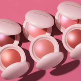 Soft Pinch Luminous Powder Blush - Happy