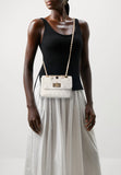 ALDO ABIRE - Cross body bag