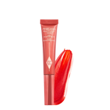 Beauty Highlighter Wand- Pinkgasm