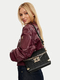 Aldo Willae Crossbody Bag