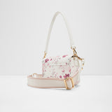 Aldo Coppelia Cross Body