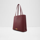Aldo Inaya handbag