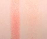 Huda Beauty Cheeky Tint Blush Stick - Perky Peach