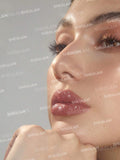 Lip Dazzler Glitter Kit-Center Stage