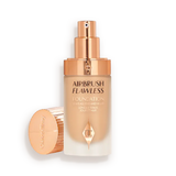 AIRBRUSH FLAWLESS FOUNDATION - 7 neutral/neutre shade