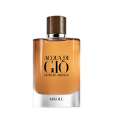 Acqua Di Giò Absolu Eau de Parfum - 125ML