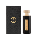 Reef 31 Unisex perfume - 100ml