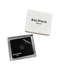 Balmain wallet