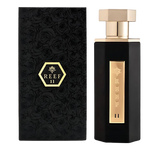 Reef 11 Unisex perfume - 100 ml