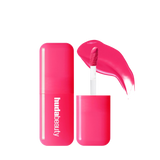 Blush Filter Soft Glow Liquid Blush - Intense Guava