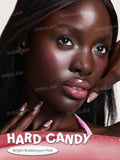 Glass Lock Air Gloss-Hard Candy