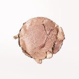 STILA HEAVEN'S HUE HIGHLIGHTER - Kitten shade