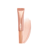 Beauty Highlighter Wand - Pillow talk color