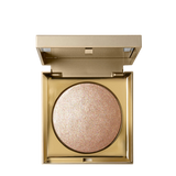 STILA HEAVEN'S HUE HIGHLIGHTER - Kitten shade