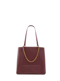 Aldo Inaya handbag