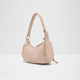 Aldo Ppiper Shoulder Bag
