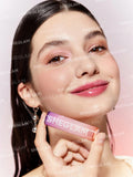 Mirror Kiss High-Shine Lipstick-Rule Breaker