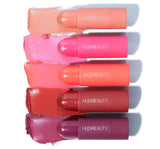Huda Beauty Cheeky Tint Blush Stick - Perky Peach