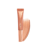 Beauty Highlighter Wand - pillow talk medium/moyen color