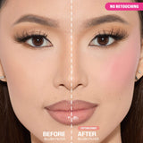 Blush Filter Soft Glow Liquid Blush - cotton candy