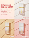 Glow Bloom Liquid Highlighter-Bellini Brunch