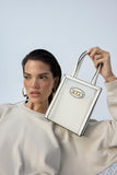 Aldo Adelia crossbody