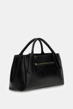 Guess Brooke Charm Handbag