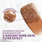 Simply Ageless Skin Perfector Essence - 10 fair shade