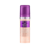 Simply Ageless Skin Perfector Essence - 10 fair shade