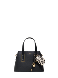 Aldo Maeliabag satchel bag