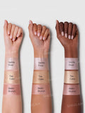 Glow Bloom Liquid Highlighter-Bellini Brunch