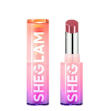 Mirror Kiss High-Shine Lipstick-Rule Breaker
