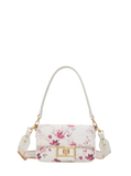 Aldo Coppelia Cross Body