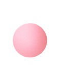 Soft Pinch Luminous Powder Blush - Happy
