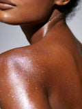 Go Go Glow Highlighting Body Mist-Love Bomb