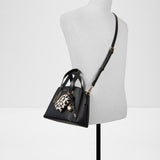 Aldo Maeliabag satchel bag