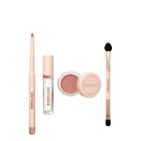 Lip Dazzler Glitter Kit-Debutante