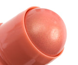 Huda Beauty Cheeky Tint Blush Stick - Perky Peach