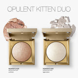 STILA HEAVEN'S HUE HIGHLIGHTER - Kitten shade
