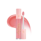 Lip Injection Lip Gloss
Cooling Instant Lip Plumper