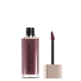 Abh lip velvet - Blackberry (Deep berry)