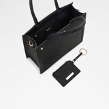 Aldo Daspias Tote bag