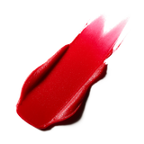 Mac powder kiss liquid lipcolour - M·A·CSMASH 987